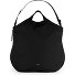  Grid Borsetta 40 cm con piega di espansione Variante black