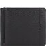 Aiko 104 Custodia per biglietti da visita Pelle 9.7 cm Variante black Aiko 104 Custodia per biglietti da visita Pelle 9.7 cm Variante black