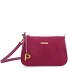  Bellair Borsa a tracolla Pelle 22 cm Variante fuchsia