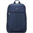  Easy Office 2.0 Zaino da lavoro 48 cm Scomparto per laptop Variante blu notte