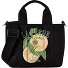  Becky Borsetta 23 cm Variante black