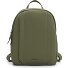  TAS Kimi Zaino da città 31 cm Variante khaki