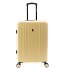 2900 4 ruote Carrello M 67 cm con piega di espansione Variante yellow 2900 4 ruote Carrello M 67 cm con piega di espansione Variante yellow