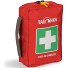  Kit di pronto soccorso 12 cm Variante red