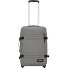 Transit'R 2 ruote Carrello della cabina S 51 cm Variante sunday grey