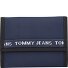  TJM Essential Portafoglio 13 cm Variante twilight navy