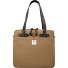  Luggage Twill Borsa a tracolla 40 cm Variante tan