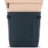  Helsinki Zaino da giorno 46 cm Vano porta PC Variante navy blush