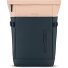  Helsinki Zaino da giorno 46 cm Scomparto per laptop Variante navy blush