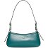  CK Small Borsa a spalla 27 cm Variante green