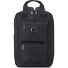  Zaino Citypak Scomparto per laptop da 42 cm Variante schwarz