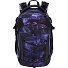 LUCA Zaino da scuola 45 cm Variante Midnight LUCA Zaino da scuola 45 cm Variante Midnight