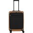  Overseas 4 ruote Carrello 55 cm Variante canyon bronze