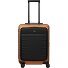  Overseas 4 ruote Carrello 55 cm Variante canyon bronze