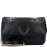 Sunetra Borsa a tracolla 20 cm Variante black  Sunetra Borsa a tracolla 20 cm Variante black