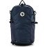  Abisko Softpack 16 L Zaino da trekking 45 cm Variante navy