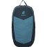  Speed Lite 17 Zaino da trekking 46 cm Variante atlantic-ink