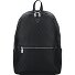 Torino Zaino da giorno 46 cm Scomparto per laptop Variante black Torino Zaino da giorno 46 cm Scomparto per laptop Variante black
