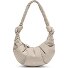  Moon Bag Borsa a tracolla 34 cm Variante scallop