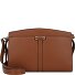  Lidney Borsa a tracolla Pelle 21 cm Variante medium brown
