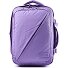  Zaino Take2Cabin 40 cm scomparto per laptop Variante purple pulse