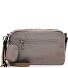 TAS Maggie Borsa a tracolla M 27 cm Variante taupe