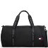  TJM Ess Daily Borsa da viaggio Weekender 48 cm Variante black