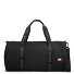TJM Ess Daily Borsa da viaggio Weekender 48 cm Variante black TJM Ess Daily Borsa da viaggio Weekender 48 cm Variante black