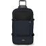  Transit'R Pro 2 ruote Borsa da viaggio M 72 cm Variante navy pro coated