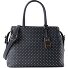  Gela Premium Borsa a tracolla M 35 cm Variante dark blue