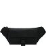  Marsel Marsupio 30 cm Variante black