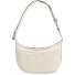  Torsby Borsa a tracolla 25 cm Variante sandstone