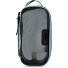  Packing Cube Borsa da imballaggio 11.5 cm Variante pond gray