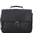  Heritage Campo Cartella in pelle 38 cm Variante braun