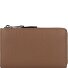  Pure 1 Portafoglio Pelle 16 cm Variante cognac