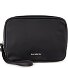  Move Pouchy Borsa da toilette 18 cm Variante black