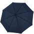  Mia Salzburg Ombrello tascabile 27.5 cm Variante navy