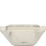  Lila Marsupio 29 cm Variante milk