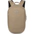  Arcane Small Day Zaino da giorno 39 cm Vano porta PC Variante latte brown