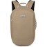  Arcane Small Day Zaino da giorno 39 cm Scomparto per laptop Variante latte brown