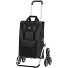  Royal Shopper Carrello della spesa 58 cm Variante schwarz 1