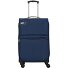  Travel Line 6704 Carrello a 4 ruote 65 cm Variante blau