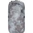 Athmos Shape 24 Zaino da giorno 50 cm Variante silver all over