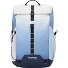  Prolite Zaino da giorno 48 cm Scomparto per laptop Variante airy blue