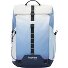 Prolite Zaino da giorno 48 cm Scomparto per laptop Variante airy blue Prolite Zaino da giorno 48 cm Scomparto per laptop Variante airy blue