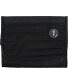  B|Y Ulisse Borsa da toilette 26 cm Variante black
