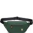  Be-Dry Marsupio 26 cm Variante green
