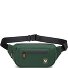 Be-Dry Marsupio 26 cm Variante green Be-Dry Marsupio 26 cm Variante green