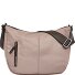  Borsa a tracolla Hunter 35 cm Variante beaver