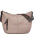 Borsa a tracolla Hunter 35 cm Variante beaver  Borsa a tracolla Hunter 35 cm Variante beaver